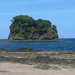 Photo taken by prakash m