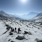 Photo taken by Willow K