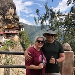 Photo taken by Kelly A