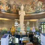 Photo taken by Jill S