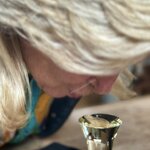 Photo taken by Nancy M