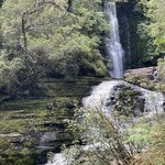 Photo taken by Don P