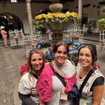 Photo taken by Penelope S