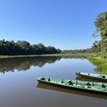 Photo taken by Dion F