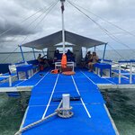 Photo taken by marisa s