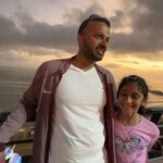 Photo taken by Saba D