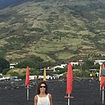 Photo taken by Allyson A