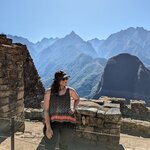 Photo taken by nikunj g