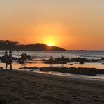 Photo taken by ted m