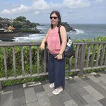 Photo taken by Raman K