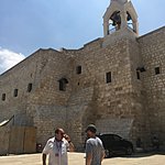 Photo taken by Nicola H