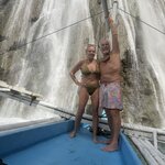 Photo taken by paul c