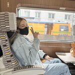 Photo taken by Kathleen N