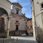 Photo taken by larry s