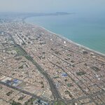 Photo taken by Jeff G