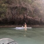 Photo taken by Shaula L