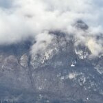 Photo taken by Aparna S