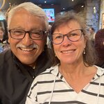 Photo taken by Janelle R