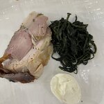 Photo taken by Natalia A