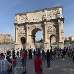 Photo taken by Patricia B