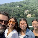 Photo taken by Jose V