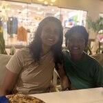 Photo taken by Narasimhachar P