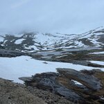 Photo taken by Kevin H