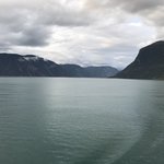 Photo taken by Prem P