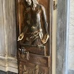 Photo taken by Cara D