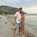 Photo taken by Kaitlyn O