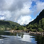 Photo taken by Genevieve C