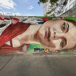 Photo taken by Cary W