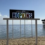 Photo taken by Lisa G