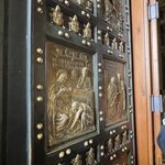 Photo taken by Matt W