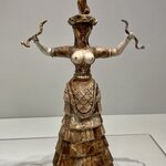 Photo taken by Joyce K