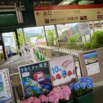 Photo taken by Mallory A