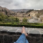 Photo taken by G'nee A