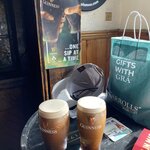 Photo taken by Janell D