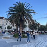 Photo taken by Darlene S