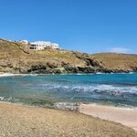 Photo taken by Sharon K