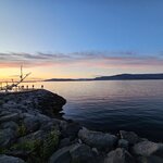 Photo taken by Scott C