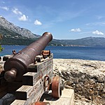 Photo taken by Andrés V