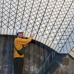 Photo taken by David G