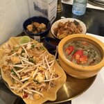 Photo taken by Lisa M