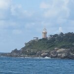 Photo taken by Judy H