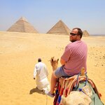 Photo taken by Kim M