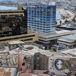 Photo taken by Jananee J