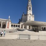 Photo taken by Dee C