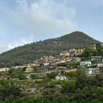 Photo taken by cassie f