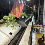 Photo taken by Margaret S